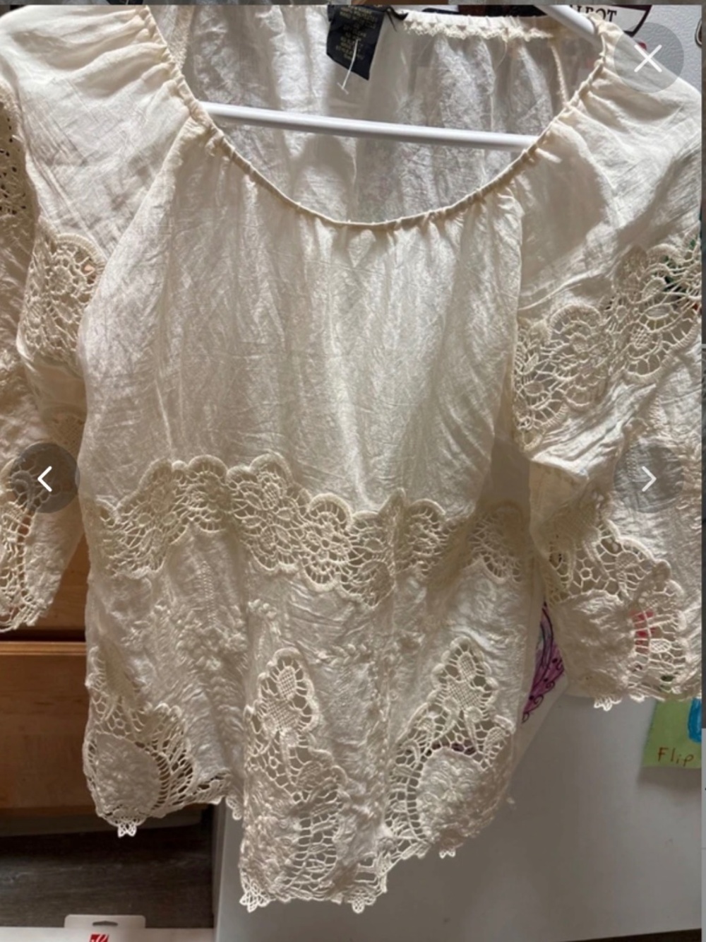 Design works top